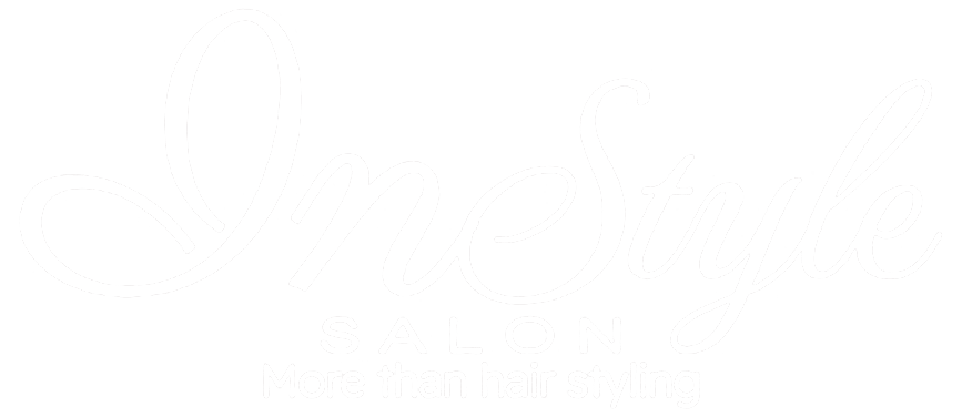 Instyle Salon